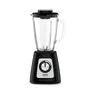 Tefal BL4358 Blendforce 2 Standmixer