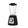 Tefal BL4358 Blendforce 2 Standmixer