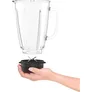 Tefal BL4358 Blendforce 2 Standmixer
