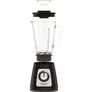 Tefal BL4358 Blendforce 2 Standmixer