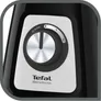 Tefal BL4358 Blendforce 2 Standmixer