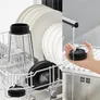 Tefal BL771B PerfectMix Essential Standmixer