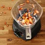 Tefal BL88A8 Tefal PerfectMix + High Speed Blender