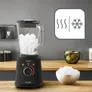 Tefal BL88A8 Tefal PerfectMix + High Speed Blender