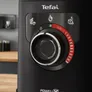 Tefal BL88A8 Tefal PerfectMix + High Speed Blender