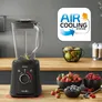 Tefal BL88A8 Tefal PerfectMix + High Speed Blender