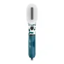 Tefal DT2024 Pure Pop Home & Travel Dampfbürste