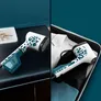 Tefal DT2024 Pure Pop Home & Travel Dampfbürste