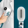 Tefal DT2024 Pure Pop Home & Travel Dampfbürste