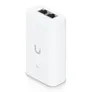 Ubiquiti Networks U-POE++ - Power Injector 60W