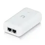 Ubiquiti Networks U-POE++ - Power Injector 60W