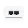 Ubiquiti Networks U-POE++ - Power Injector 60W