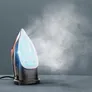 Rowenta DW9520 Steamforce Pro Dampfbügeleisen schwarz/bronze