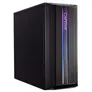 Captiva Power Starter R69-368 Ryzen 5 5600G 32GB/100GB SSD AMD Radeon Graphics W11