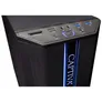 Captiva Power Starter R69-368 Ryzen 5 5600G 32GB/100GB SSD AMD Radeon Graphics W11