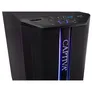 Captiva Power Starter R69-368 Ryzen 5 5600G 32GB/100GB SSD AMD Radeon Graphics W11