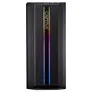 Captiva Power Starter R69-368 Ryzen 5 5600G 32GB/100GB SSD AMD Radeon Graphics W11