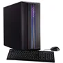 Captiva Power Starter R69-368 Ryzen 5 5600G 32GB/100GB SSD AMD Radeon Graphics W11