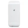 UbiQuiti airMAX NanoStation M5 loco WLAN Ethernet Bridge
