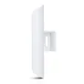 UbiQuiti airMAX NanoStation M5 loco WLAN Ethernet Bridge