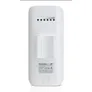 UbiQuiti airMAX NanoStation M5 loco WLAN Ethernet Bridge