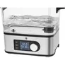 WMF 415360011 Lono Sous Vide Garer Pro 1500W