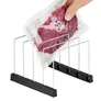 WMF 415360011 Lono Sous Vide Garer Pro 1500W
