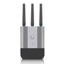 Ubiquiti UniFi Mobile Router Industrial - Wireless Router LTE mit SIM-Slot