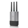 Ubiquiti UniFi Mobile Router Industrial - Wireless Router LTE mit SIM-Slot