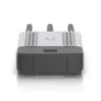 Ubiquiti UniFi Mobile Router Industrial - Wireless Router LTE mit SIM-Slot