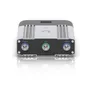 Ubiquiti UniFi Mobile Router Industrial - Wireless Router LTE mit SIM-Slot