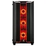Captiva PC Ultimate Gaming I90-658 Core i7 14700KF 32GB/2TB SSD RTX 5090 Win 11