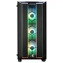 Captiva PC Ultimate Gaming I90-658 Core i7 14700KF 32GB/2TB SSD RTX 5090 Win 11
