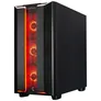 Captiva PC Ultimate Gaming I90-658 Core i7 14700KF 32GB/2TB SSD RTX 5090 Win 11