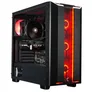 Captiva PC Ultimate Gaming I90-658 Core i7 14700KF 32GB/2TB SSD RTX 5090 Win 11