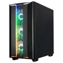 Captiva PC Ultimate Gaming I90-658 Core i7 14700KF 32GB/2TB SSD RTX 5090 Win 11