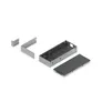 Ubiquiti Pro Max 16 Rack Mount Rack-Montagesatz