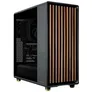 Captiva PC Ultimate Gaming R90-398 R9-9900X 64GB/2TB SSD RTX 5090 Win 11