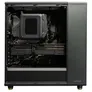 Captiva PC Ultimate Gaming R90-398 R9-9900X 64GB/2TB SSD RTX 5090 Win 11