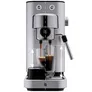 WMF 412380011 Lono Espresso Siebträger-Maschine