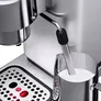 WMF 412380011 Lono Espresso Siebträger-Maschine