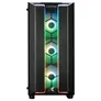 Captiva PC Ultimate Gaming R90-669 R7-9800X3D 64GB/2TB SSD RTX 5090 Win 11