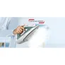 Tefal Virtuo 30 FV2C42 Dampfbügeleisen
