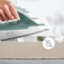Tefal Virtuo 30 FV2C42 Dampfbügeleisen