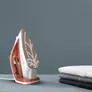 Tefal Easygliss Energy FV5782 Dampfbügeleisen