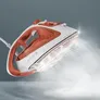 Tefal Easygliss Energy FV5782 Dampfbügeleisen