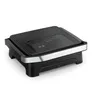 Tefal Inicio Classic Kontaktgrill GC2718