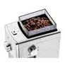 WMF 417070011 Stelio Edition Kaffeemühle 110 Watt