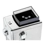 WMF 417070011 Stelio Edition Kaffeemühle 110 Watt