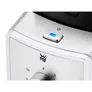 WMF 417070011 Stelio Edition Kaffeemühle 110 Watt